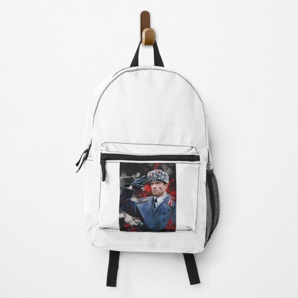 Item preview, Funny Gifts For Heat Heat Old Cinema Movie Cool Graphic Gifts designed and sold by Nhan0034Tran.