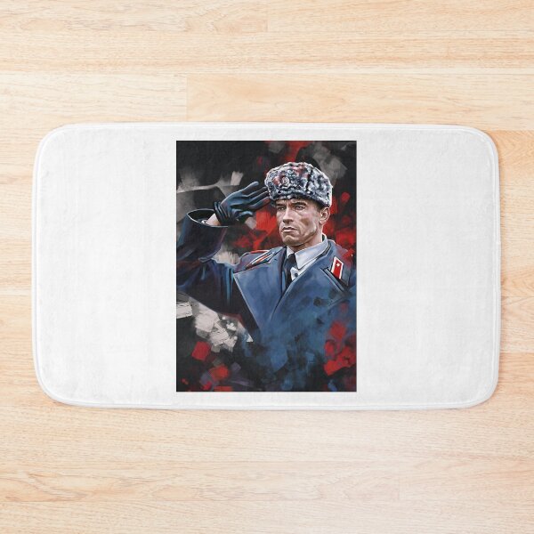 Item preview, Funny Gifts For Heat Heat Old Cinema Movie Cool Graphic Gifts designed and sold by Nhan0034Tran.