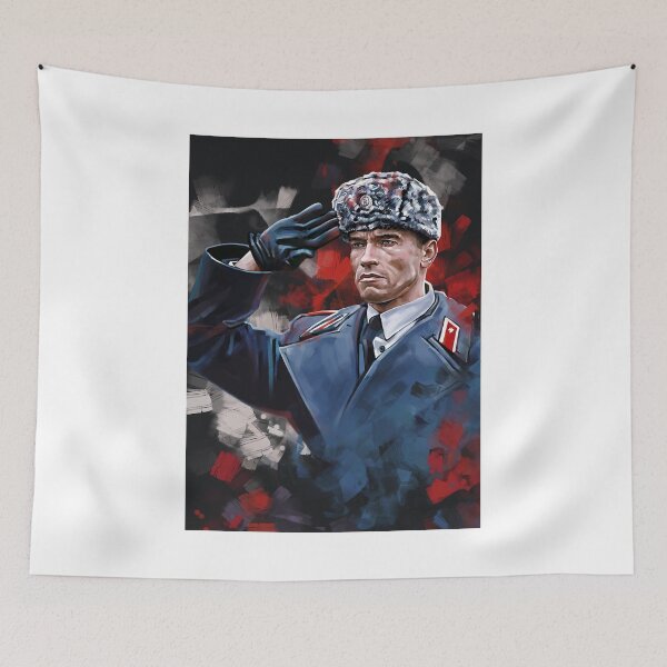 Item preview, Funny Gifts For Heat Heat Old Cinema Movie Cool Graphic Gifts designed and sold by Nhan0034Tran.