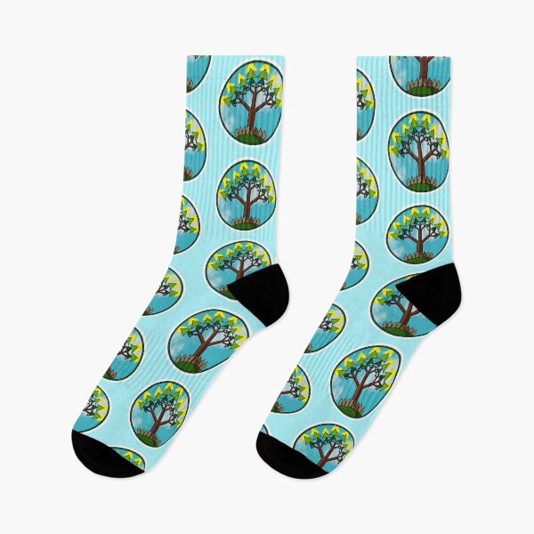 Item preview, Health and Recovery designed and sold by dadghoti.