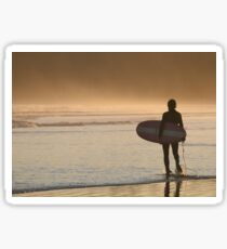 Magnete Da Collezione 3D Grandi Marchi - Limonata Sanpellegrino - Foto 4