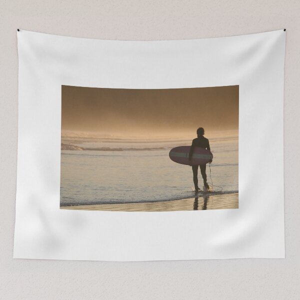 Item preview, SURFER designed and sold by imagodesign.