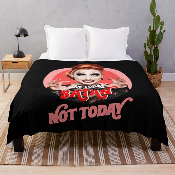 Item preview, Bianca Del Rio Classic Design s Unique Tees Art Tee 80S The Best  designed and sold by waskokats.
