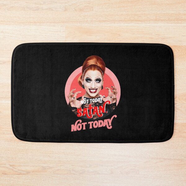 Item preview, Bianca Del Rio Classic Design s Unique Tees Art Tee 80S The Best  designed and sold by waskokats.