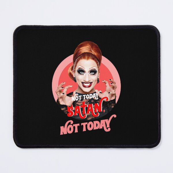 Item preview, Bianca Del Rio Classic Design s Unique Tees Art Tee 80S The Best  designed and sold by waskokats.