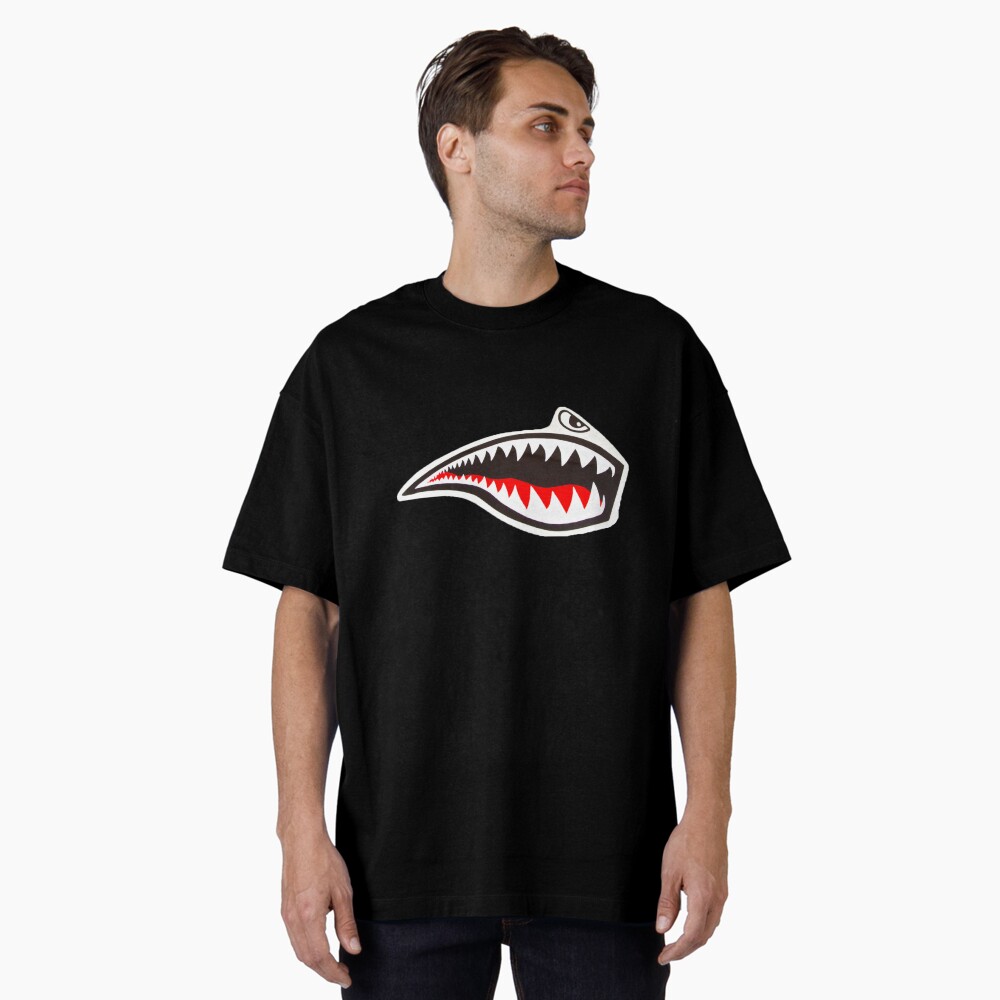 Item preview, Oversized T-Shirt designed and sold by Diabolical.
