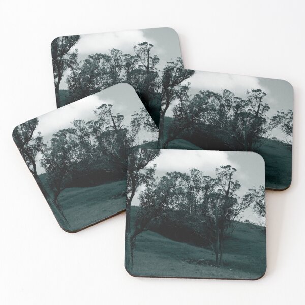 Item preview, intitulado designed and sold by Jodie Cooper.
