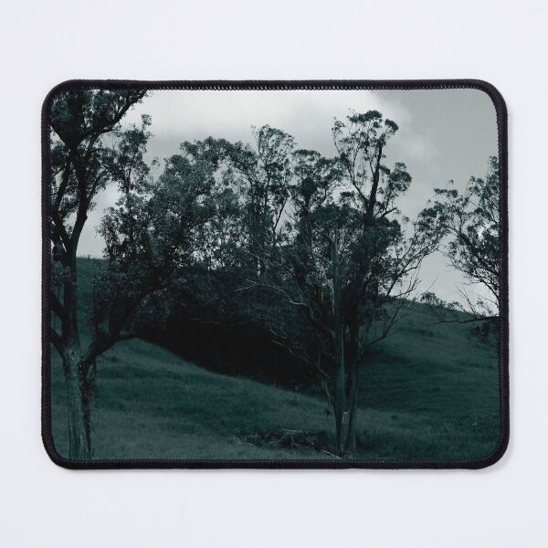 Item preview, untitled  designed and sold by Jodie Cooper.