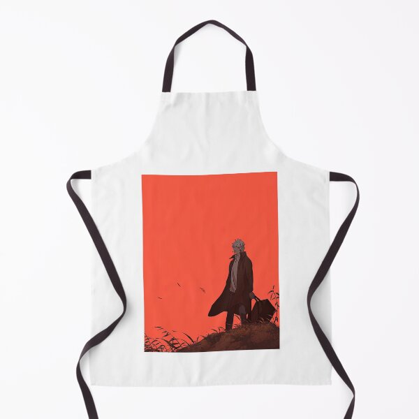 Item preview, Day Gifts Japanese Mushishi Manga Gift For Halloween designed and sold by AlyssaMunoz.