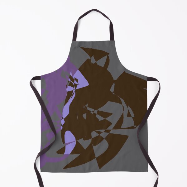 Item preview, art design designed and sold by Jodie Cooper.