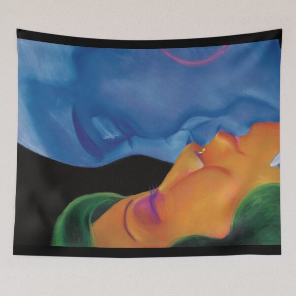 Item preview, You designed and sold by JennyKirkStudio.
