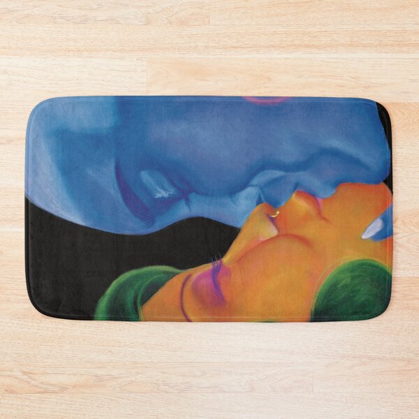 Item preview, You designed and sold by JennyKirkStudio.