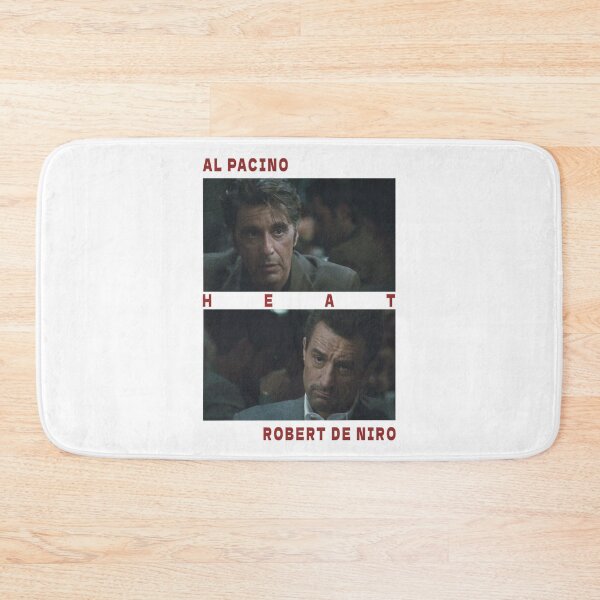 Item preview, For Men Women Jon Voight Heat Movie Awesome For Movie Fans designed and sold by Nhan0034Tran.