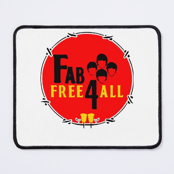 Item preview, Funniest Rod Stewart Idol Gifts Fot You designed and sold by AbbeyPadilla.