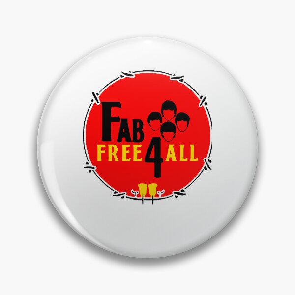 Item preview, Funniest Rod Stewart Idol Gifts Fot You designed and sold by AbbeyPadilla.