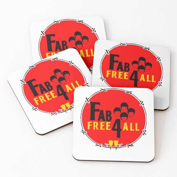 Item preview, Funniest Rod Stewart Idol Gifts Fot You designed and sold by AbbeyPadilla.