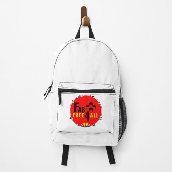 Item preview, Funniest Rod Stewart Idol Gifts Fot You designed and sold by AbbeyPadilla.