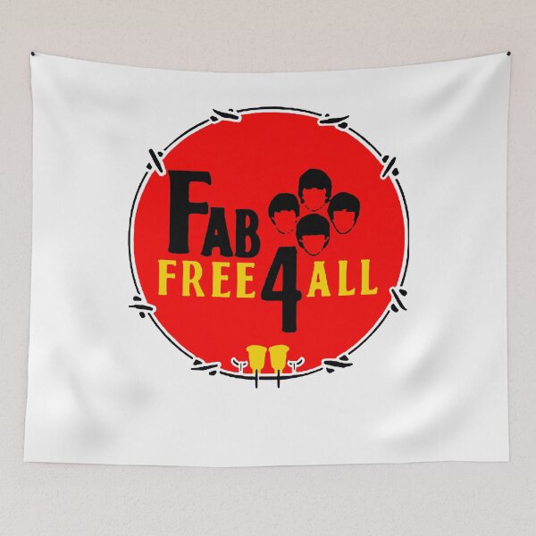 Item preview, Funniest Rod Stewart Idol Gifts Fot You designed and sold by AbbeyPadilla.