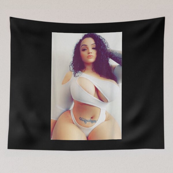 Item preview, Mens A Bish Could Neva  designed and sold by JACQUELINEDR.