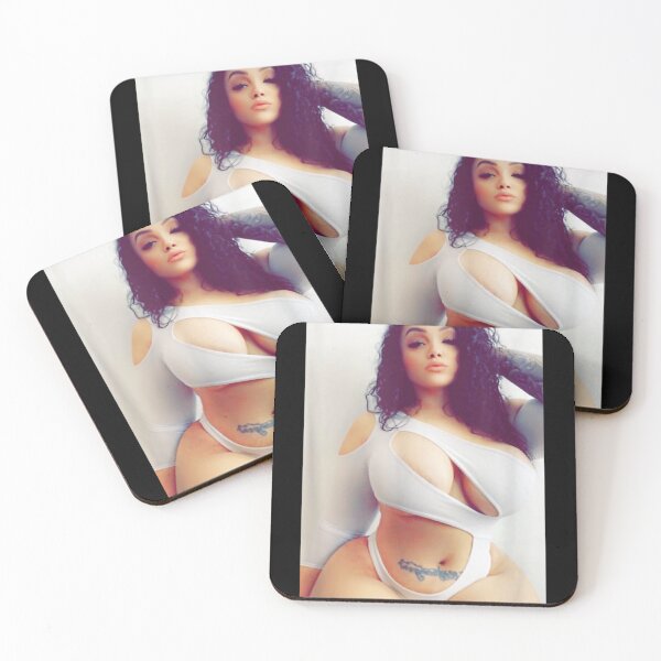 Item preview, Mens A Bish Could Neva  designed and sold by JACQUELINEDR.