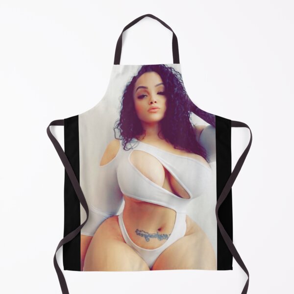 Item preview, Mens A Bish Could Neva designed and sold by JACQUELINEDR.
