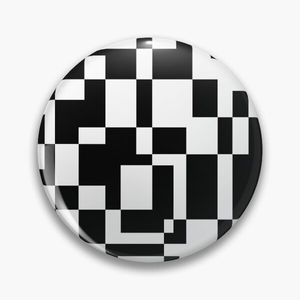 Item preview, Mod Blocks designed and sold by Texterns.