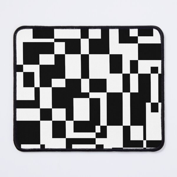 Item preview, Mod Blocks designed and sold by Texterns.