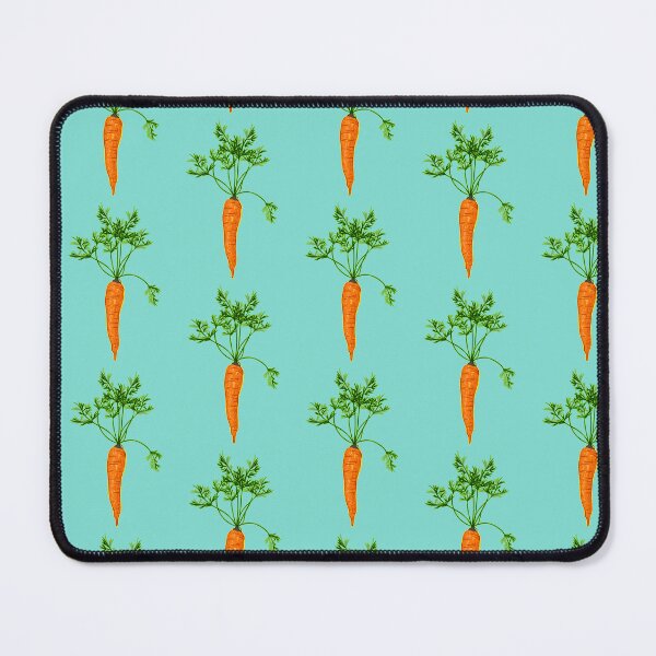 Item preview, Vector carrot designed and sold by piedaydesigns.