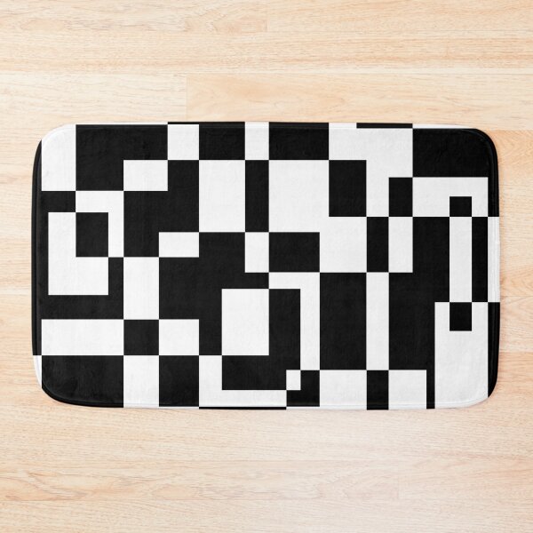Item preview, Mod Blocks designed and sold by Texterns.