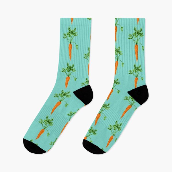 Item preview, Vector carrot designed and sold by piedaydesigns.