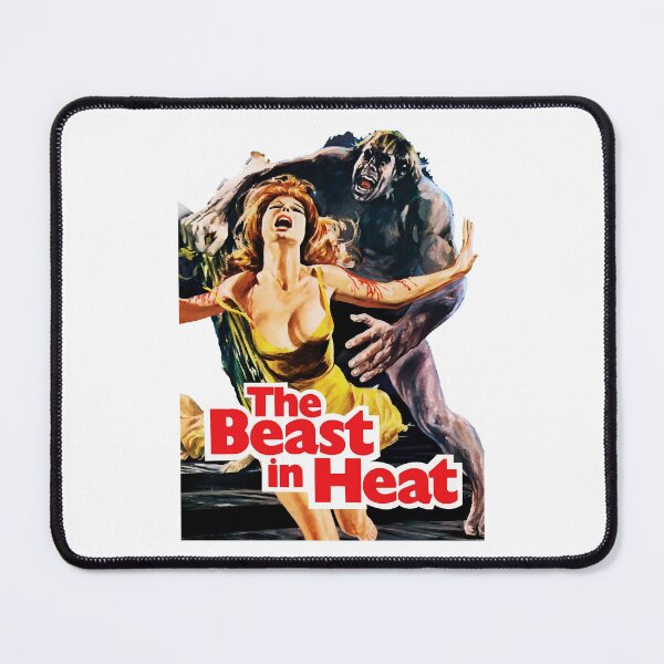 Item preview, For Men Women Jon Voight Heat Movie Cool Gifts designed and sold by Nhan0034Tran.
