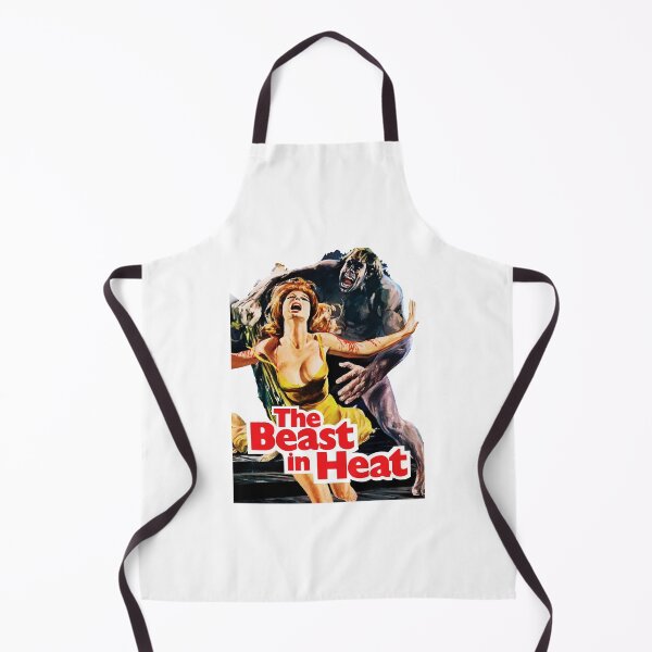 Item preview, For Men Women Jon Voight Heat Movie Cool Gifts designed and sold by Nhan0034Tran.