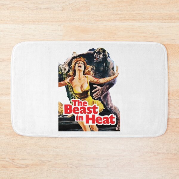 Item preview, For Men Women Jon Voight Heat Movie Cool Gifts designed and sold by Nhan0034Tran.