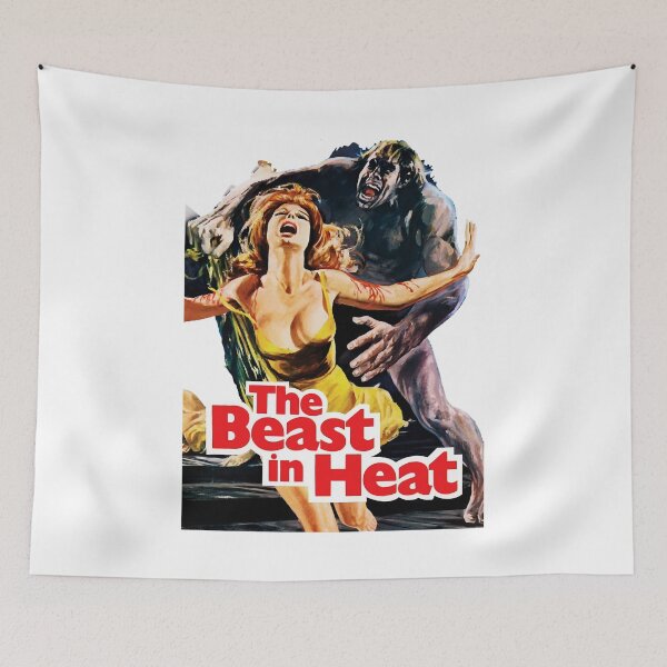 Item preview, For Men Women Jon Voight Heat Movie Cool Gifts designed and sold by Nhan0034Tran.