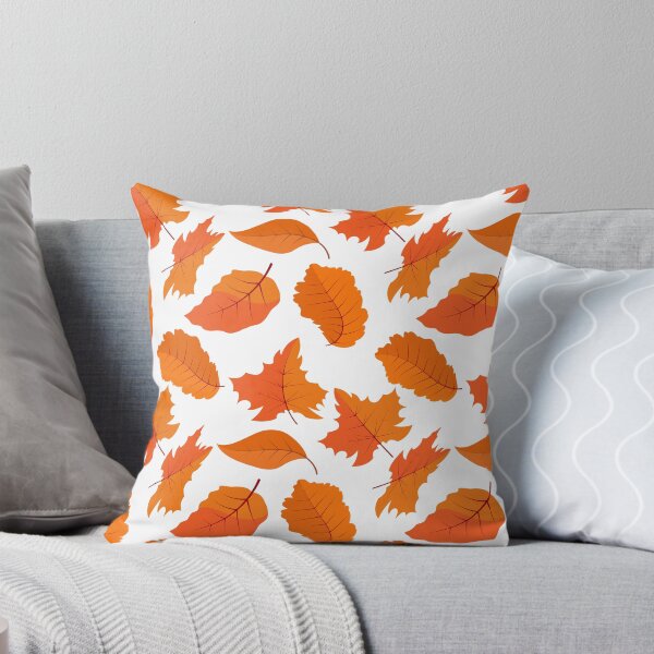 Item preview, leaves falling at the beginning of autumn designed and sold by huape.