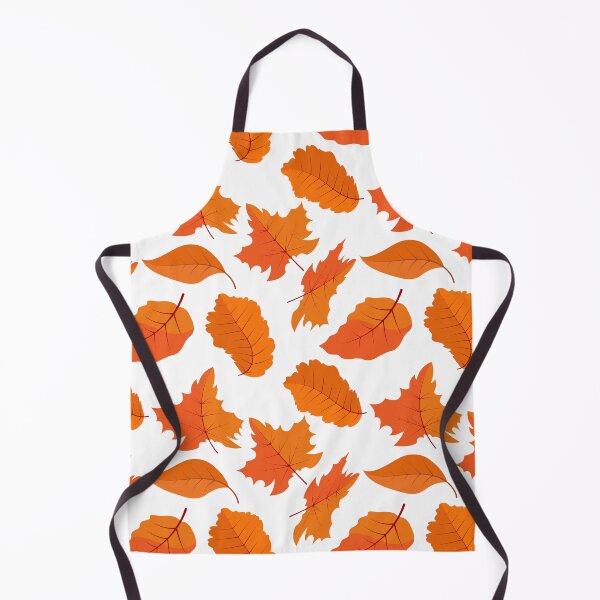 Item preview, leaves falling at the beginning of autumn designed and sold by huape.