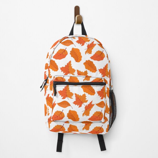 Item preview, leaves falling at the beginning of autumn designed and sold by huape.
