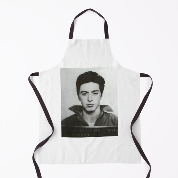Item preview, For Mens Womens Heat Heat Director Movie Awesome For Movie Fan designed and sold by Nhan0034Tran.