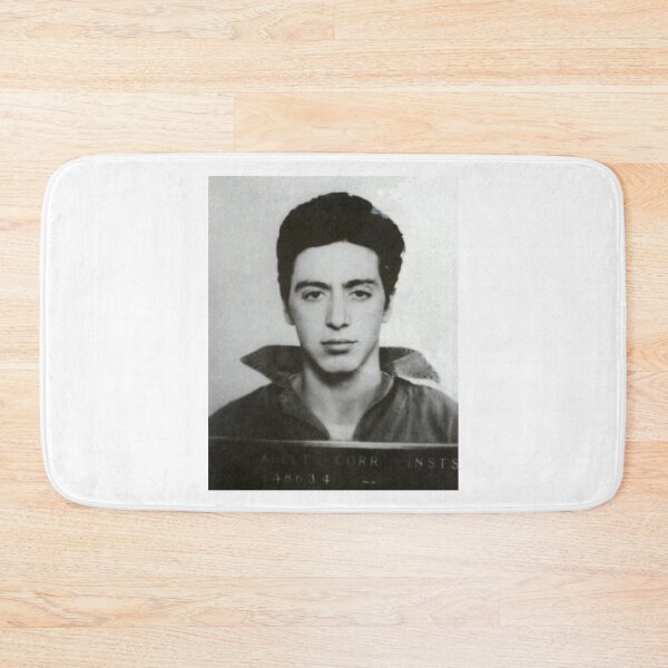 Item preview, For Mens Womens Heat Heat Director Movie Awesome For Movie Fan designed and sold by Nhan0034Tran.