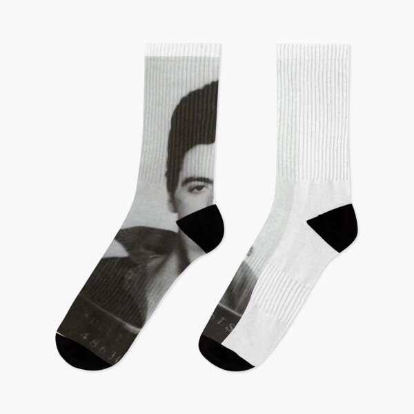 Item preview, For Mens Womens Heat Heat Director Movie Awesome For Movie Fan designed and sold by Nhan0034Tran.