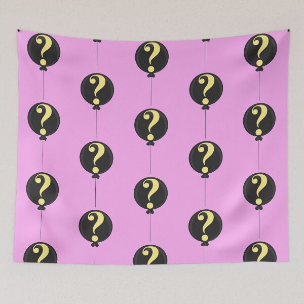 Item preview, Yellow Gender Reveal Balloon With Pink Background  designed and sold by missmann.