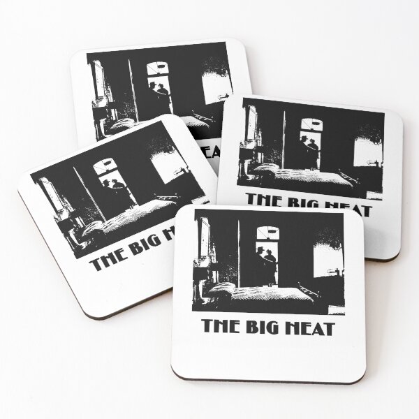 Item preview, For Mens Womens Heat Heat Director Movie Awesome For Movie Fans designed and sold by Nhan0034Tran.
