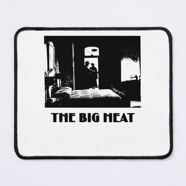 Item preview, For Mens Womens Heat Heat Director Movie Awesome For Movie Fans designed and sold by Nhan0034Tran.