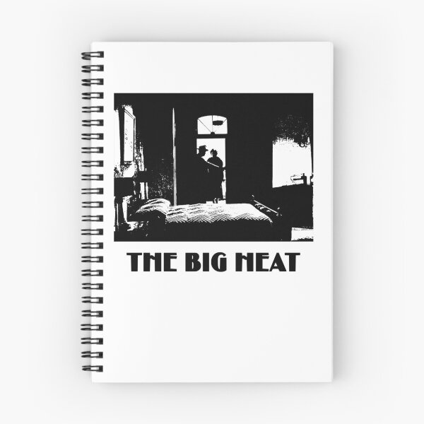 Item preview, For Mens Womens Heat Heat Director Movie Awesome For Movie Fans designed and sold by Nhan0034Tran.