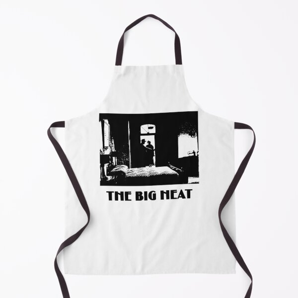 Item preview, For Mens Womens Heat Heat Director Movie Awesome For Movie Fans designed and sold by Nhan0034Tran.