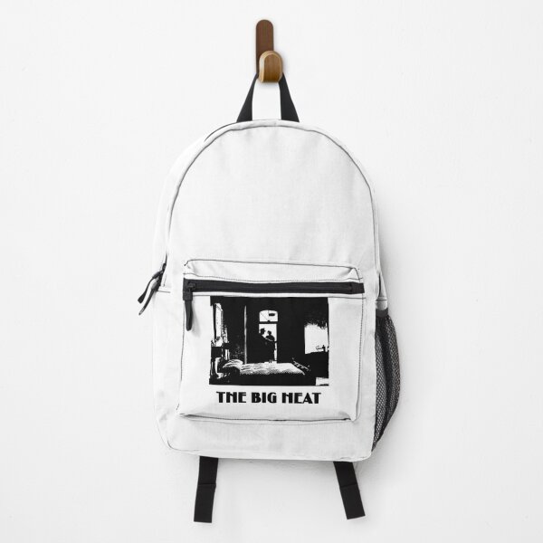 Item preview, For Mens Womens Heat Heat Director Movie Awesome For Movie Fans designed and sold by Nhan0034Tran.