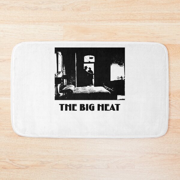 Item preview, For Mens Womens Heat Heat Director Movie Awesome For Movie Fans designed and sold by Nhan0034Tran.