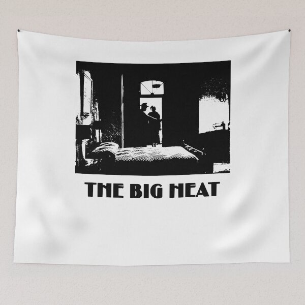 Item preview, For Mens Womens Heat Heat Director Movie Awesome For Movie Fans designed and sold by Nhan0034Tran.