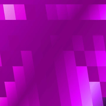 Artwork thumbnail, Purple Strangeness by TiltedCode