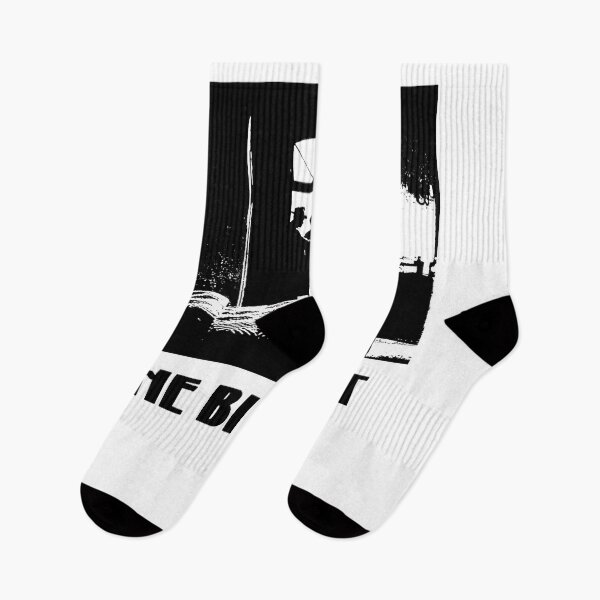 Item preview, For Mens Womens Heat Heat Director Movie Awesome For Movie Fans designed and sold by Nhan0034Tran.